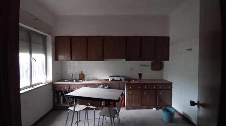 Murcia - Torre-Pacheco - 292m2