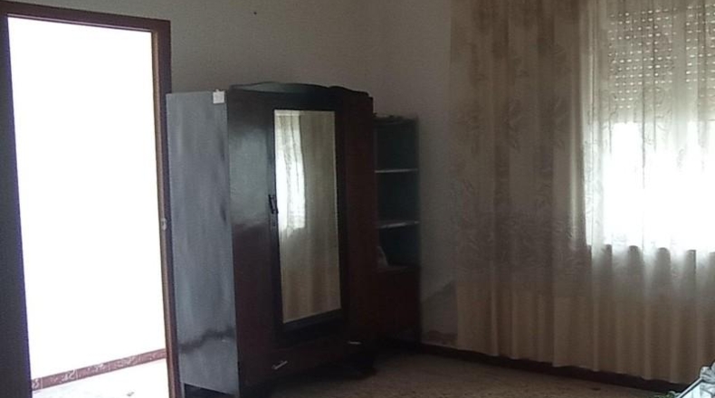 Murcia - Torre-Pacheco - 292m2