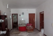 Casa de poble en venda a la España, Torre-Pacheco, ref.: TR300390 foto