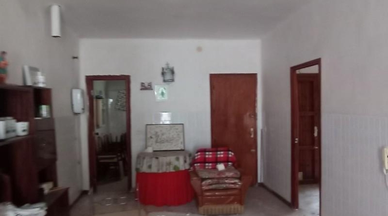 Murcia - Torre-Pacheco - 292m2