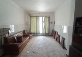 Casa de poble en venda a la España, Torre-Pacheco, ref.: TR300390 foto
