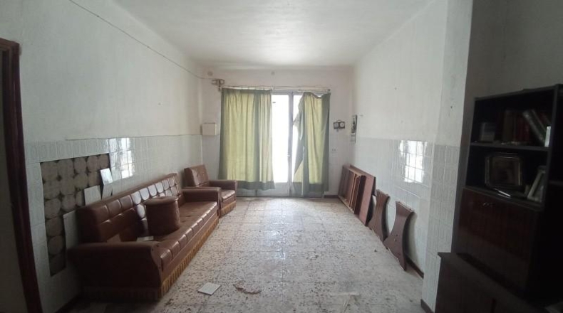 Murcia - Torre-Pacheco - 292m2