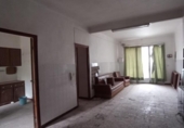 Casa de poble en venda a la España, Torre-Pacheco, ref.: TR300390 foto