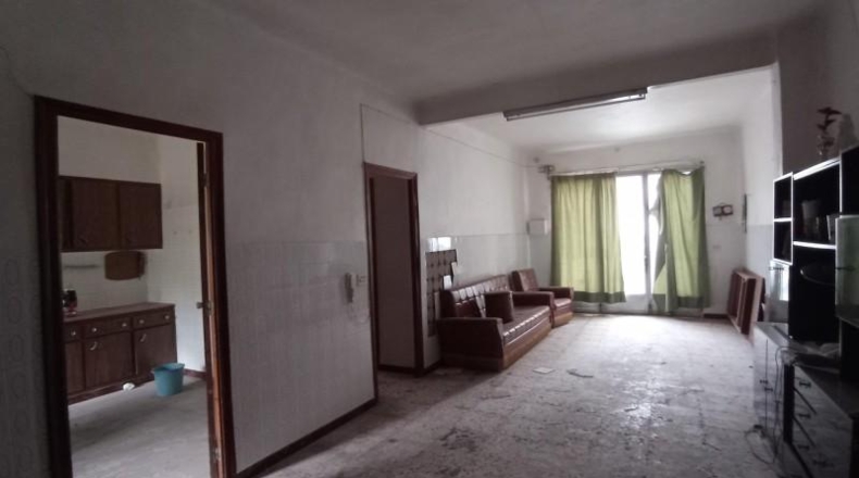 Murcia - Torre-Pacheco - 292m2