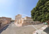 Casa de poble en venda a la España, Roquetas de Mar, ref.: TR352714 foto