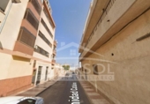 Casa de poble en venda a la España, Roquetas de Mar, ref.: TR352714 foto
