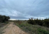 Terreny no urbanitzable en venda a la España, Cambrils, ref.: TR340880 foto