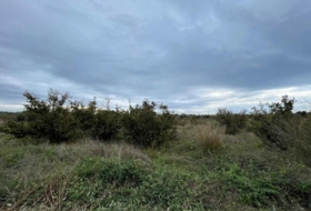Cambrils 4657&nbsp;м²