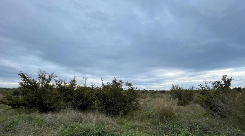 Tarragona - Cambrils - 4657m2