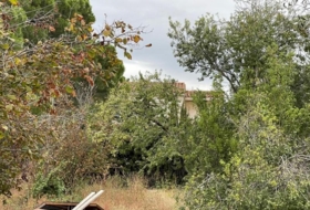 Cambrils 4657&nbsp;м²