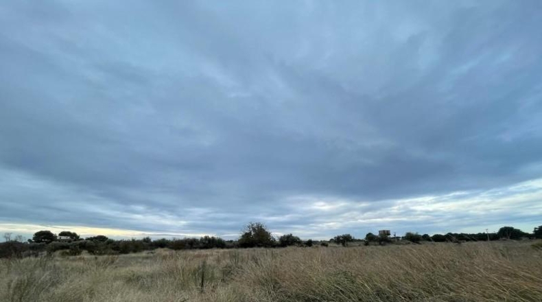 Tarragona - Cambrils - 4657m2