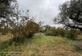Cambrils 4657&nbsp;м²