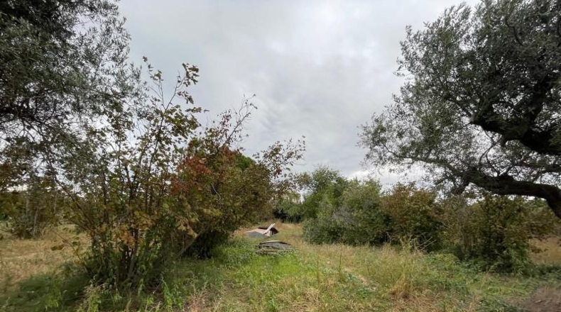 Tarragona - Cambrils - 4657m2