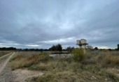 Terreny no urbanitzable en venda a la España, Cambrils, ref.: TR340880 foto