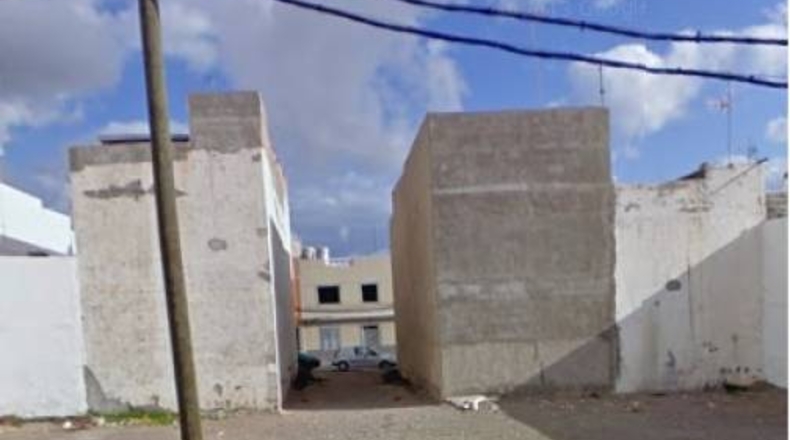 Las Palmas - Agüimes - 180m2