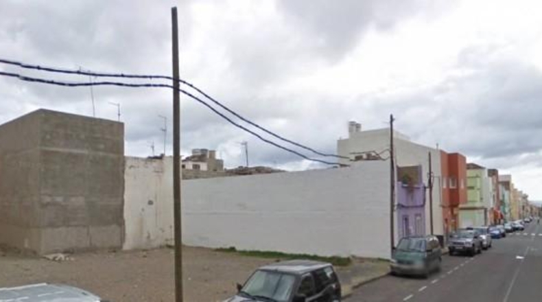 Las Palmas - Agüimes - 180m2