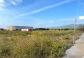 Parcel·la urbanitzable en venda a la España, el Catllar, ref.: TR145278 foto