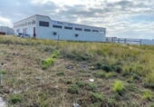 Parcel·la urbanitzable en venda a la España, el Catllar, ref.: TR145278 foto