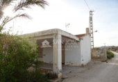 Casa de camp amb terreny en venda a la España, Asp, ref.: TR133648 foto
