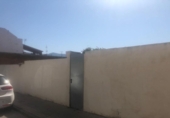 Sòl urbà en venda a la España, Algesires, ref.: TR123586 foto
