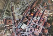 Sòl urbà en venda a la España, Algesires, ref.: TR123586 foto