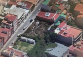 Sòl urbà en venda a la España, Algesires, ref.: TR123586 foto