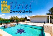 Xalet independent amb terreny en venda a la España, Carmona, ref.: TR309688 foto