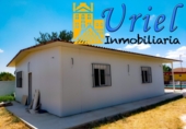 Xalet independent amb terreny en venda a la España, Carmona, ref.: TR309688 foto