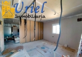 Xalet independent amb terreny en venda a la España, Carmona, ref.: TR309688 foto