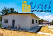 Xalet independent amb terreny en venda a la España, Carmona, ref.: TR309688 foto
