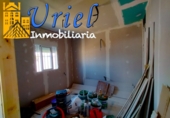 Xalet independent amb terreny en venda a la España, Carmona, ref.: TR309688 foto