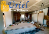 Xalet independent amb terreny en venda a la España, Carmona, ref.: TR309688 foto