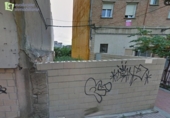 Suelo urbano en venta en la España, Miranda de Ebro, ref: TR352216 foto