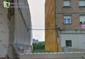 Suelo urbano en venta en la España, Miranda de Ebro, ref: TR352216 foto