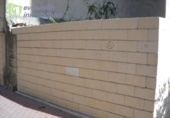 Suelo urbano en venta en la España, Miranda de Ebro, ref: TR352216 foto