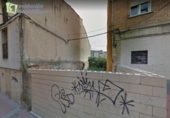 Suelo urbano en venta en la España, Miranda de Ebro, ref: TR352216 foto