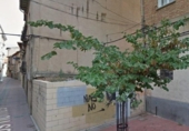 Suelo urbano en venta en la España, Miranda de Ebro, ref: TR352216 foto