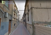 Suelo urbano en venta en la España, Miranda de Ebro, ref: TR352216 foto