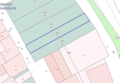 Suelo urbano en venta en la España, Miranda de Ebro, ref: TR352216 foto