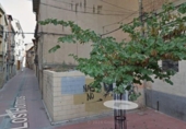 Suelo urbano en venta en la España, Miranda de Ebro, ref: TR352216 foto