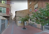 Suelo urbano en venta en la España, Miranda de Ebro, ref: TR352216 foto
