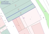 Suelo urbano en venta en la España, Miranda de Ebro, ref: TR352216 foto