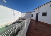 Casa de poble en venda a la España, Puertollano, ref.: TR366805 foto