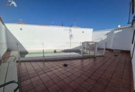 Puertollano 143&nbsp;m² 