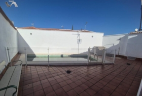 Puertollano 143&nbsp;m² 