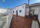 Casa de poble en venda a la España, Puertollano, ref.: TR366805 foto