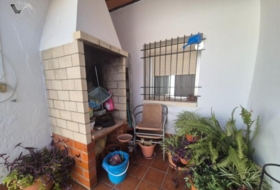 Puertollano 143&nbsp;m² 