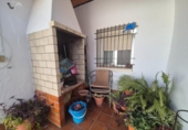 Casa de poble en venda a la España, Puertollano, ref.: TR366805 foto