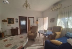 Puertollano 143&nbsp;m² 