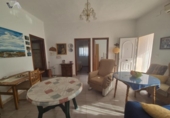 Casa de poble en venda a la España, Puertollano, ref.: TR366805 foto